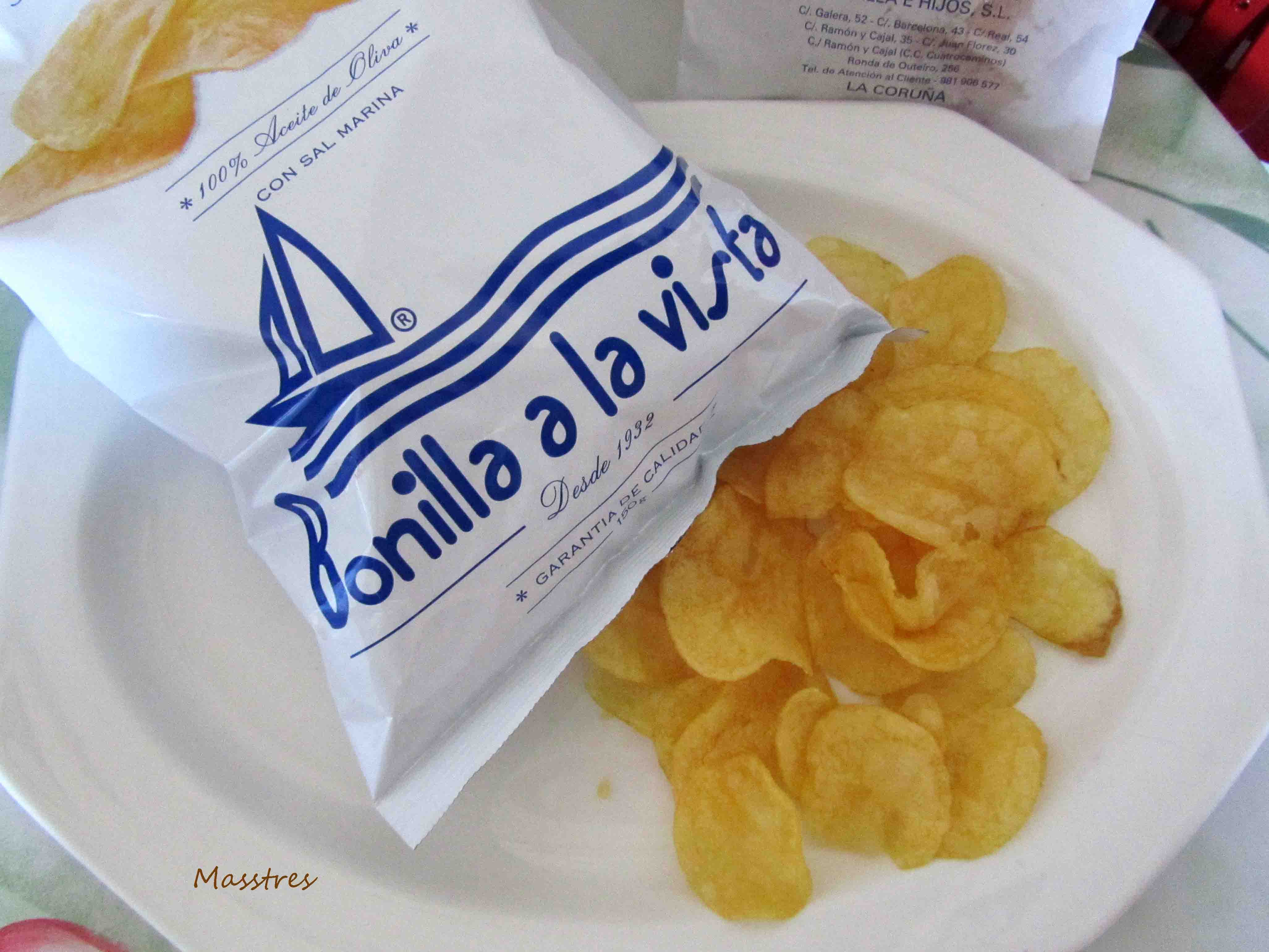 paquete patatas Bonilla a la vista 2 mss.jpg