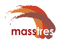 Masstres Logo